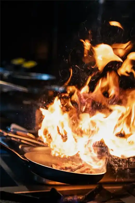 Nükteli Restoran - Ankara meyhanesi, canlı müzik, özel kutlamalar