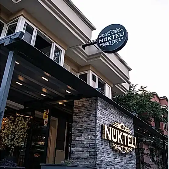 Nükteli Restoran çalışma saatleri – Ankara meyhanesi, canlı müzik, rezervasyon