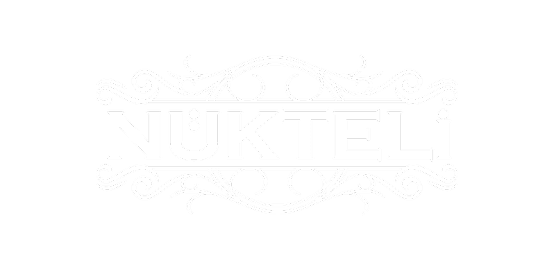 Nükteli Restoran Meyhane